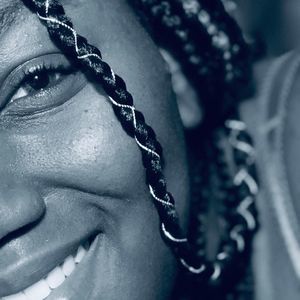 Meet your Posher, Eloy